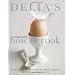 Best cookbooks of all time