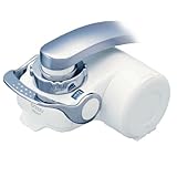 ���i�̏ڍ�