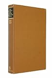 The Victorian Army and the Staff College, 1854-1914