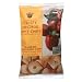 Good Health Original Apple Chips, 2.5 -Ounce Bags (Pack of 12)