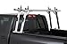 TracRac (43002) SR Sliding Truck Rack- Full Size