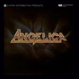 Angelica