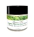 Green Tea Facial Cream SPF 30
