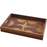 Indian Furniture
