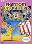 Phantom Fighter