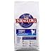 Hill's Science Diet Mature Adult Senior 7+ Small Bites Dog Food