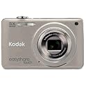 16MP Digital Camera