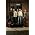 Vignette de MercyMe