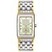 Jacques Lemans Men's Geneve Sigma Collection Watch #GU182I