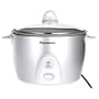 10c Rice Cooker / Steamer