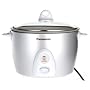 Panasonic 10-Cup Rice Cooker