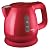 T-fal 電気ケトル アプレシア ウルトラクリーン ルビーレッド 0.8L BF803570