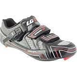 Louis Garneau Carbon HRS Shoe - Men's