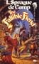 Fallible Fiend