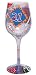 Lolita Wine Glass - 21