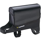 TOPEAK(トピーク) Try DryBag ブラック BAG25100