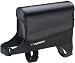 TOPEAK(トピーク) Try DryBag ブラック BAG25100