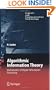Algorithmic Information Theory: Mathematics of Digital Information Processing (Signals and Communication Technology)