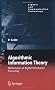 Algorithmic Information Theory: Mathematics of Digital Information Processing