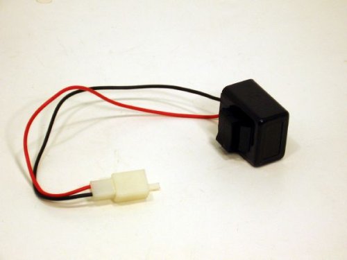 Turn Signal Relay Light Controller Electric Gas Scooter