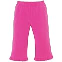 basic knit pants(br pink 4t)