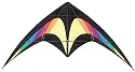 HQ BEBOP Flash Childrens Stunt Kite 8+