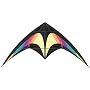 HQ BEBOP Flash Childrens Stunt Kite 8+