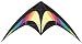 HQ BEBOP Flash Childrens Stunt Kite 8+