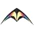 HQ BEBOP Flash Childrens Stunt Kite 8+