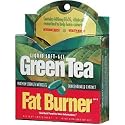 Green Tea- Applied Nutrition Fast-Acting Liquid Soft-Gels, 30ct