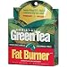 Green Tea Fat Burner - 30 Capsules