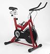 Higol Indoor Exercise Cycle Bike