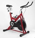 Higol Indoor Exercise Cycle Bike