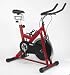 Higol Indoor Exercise Cycle Bike