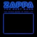 The Best Band You Never Heard In Your Life (2CD)