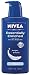 Nivea Body Daily Lotion, Essentially Enriched for Very Dry, Rough Skin, 13.5 fl oz (400 ml) (Pack of 3)