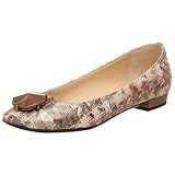 Kate Spade Women's Newbury Flats