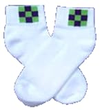 LADIES NOVELTY SOCKS - Additional styles available