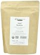 Davidson's Tea Bulk, Organic Assam Banaspaty Estate Tea 1 Pound Bag