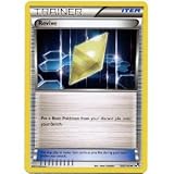 Pokemon Black & White Single Card Revive #102 Uncommon
