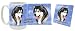 Alaskan Malamute Mug & Coaster Gift Box Combo - Dog/Puppy/Canine Edition Beverage Drinkware