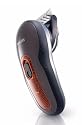 Philips - QC5170/01 - Rasoir - Tondeuse Cheveux