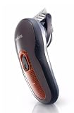 Philips - QC5170/01 - Rasoir - Tondeuse Cheveux