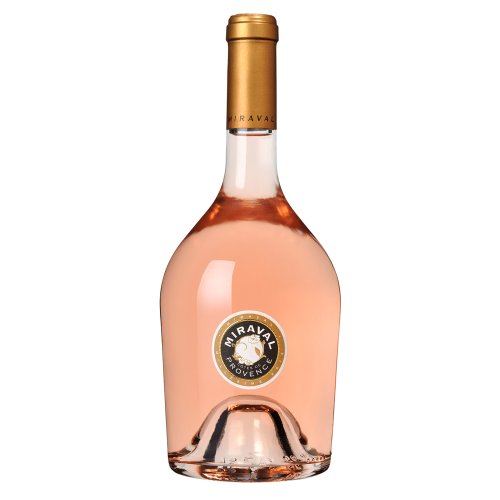 best wine Miraval Rose 2012 Big Discount
