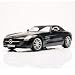 Maisto 536196 - 1:18 Mercedes SLS AMG