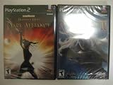 Baldur s Gate: Dark Alliance Collection I & II