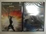 Baldur's Gate: Dark Alliance Collection I & II