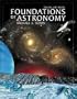 Foundations of Astronomy With Infotrac