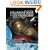 Foundations of Astronomy (with TheSky CD-ROM, Non-InfoTrac Version)