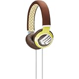 Sony MDRPQ2/Z PIIQ Headphones
